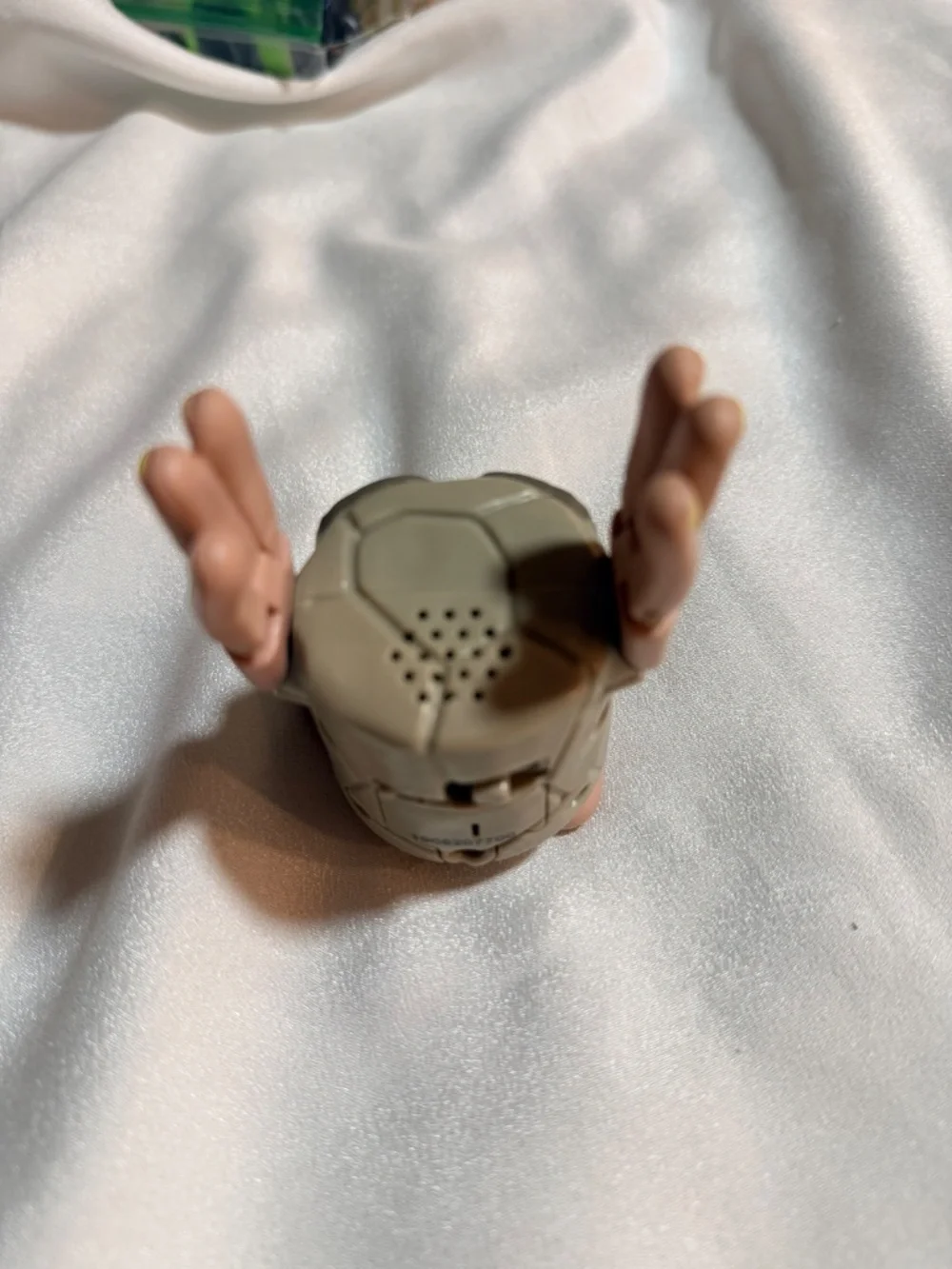 My Singing Monsters Noggin Musical Figure PlayMonster